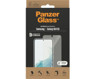 PanzerGlass Ultra-Wide Fit do Samsung Galaxy A54 - 1146929 - zdjęcie 3